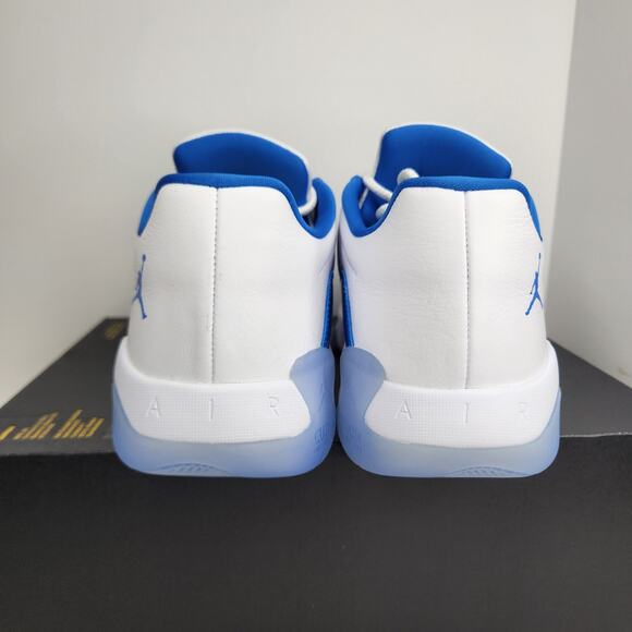 Air Jordan 11 CMFT Low UCLA PE Size 14 Men main image 5